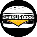 Charlie Good Burgers