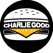 Charlie Good Burgers a Domicilio