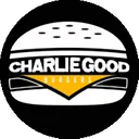 Charlie Good Burgers