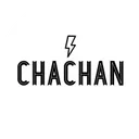 Chachan