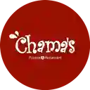 Chama's - Quinta Normal