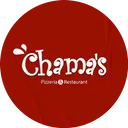 Chama's