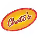 Chato's