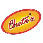 Chato's a Domicilio