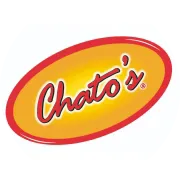 Chato's