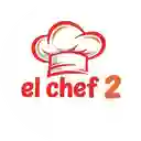 El Chef 2