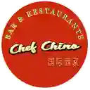 Chef Chino