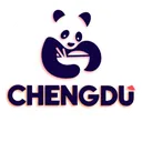 Chengdu