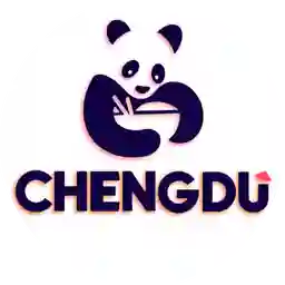 Chengdu  a Domicilio