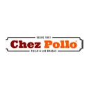Chez Pollo