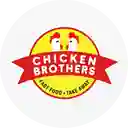 Chicken Brothers - Iquique