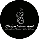 Chicken International