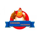 Chicken Tocornal