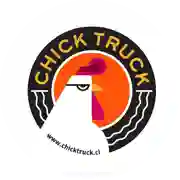 Chick Truck Nuñoa a Domicilio