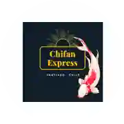 Chifa Express a Domicilio