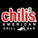 Chili's