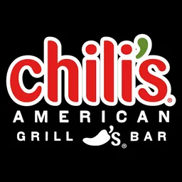 Chili's - Costanera