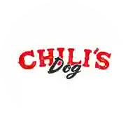 Chilis Dog a Domicilio