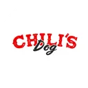 Chilis Dog