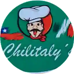 Chilitaly's Pizzas a Domicilio