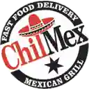 ChilMex Mexican Grill a Domicilio