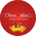 China Ideal