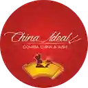 China Ideal a Domicilio