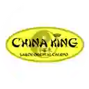 China King Paseo La Paloma
