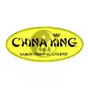 China King Paseo La Paloma Puerto Montt.  a Domicilio