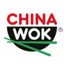 China Wok