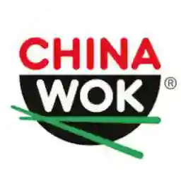 China Wok Florida Center a Domicilio
