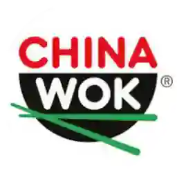China Wok Costanera Center a Domicilio