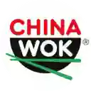 China Wok - Maipú