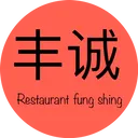 Fung Shing