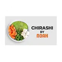 Chirashi by Noah