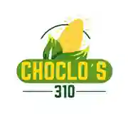 Choclo's 310 República a Domicilio
