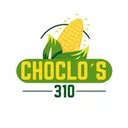 Choclo's 310