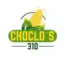 Choclo's 310 República a Domicilio