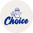 Choicepm