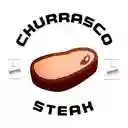 Churrasco Steak - Turbo - Universitario de Santiago