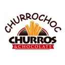Churrochoc