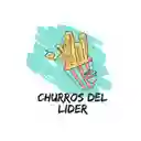 Churros Del Lider