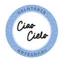 Ciao Cielo