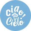Ciao Cielo