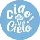 Ciao Cielo