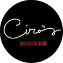 Ciros a Domicilio