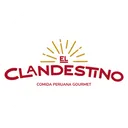 El Clandestino
