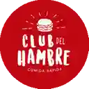 Club del Hambre - La Serena