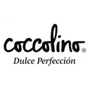Coccolino Pastelería