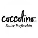 Coccolino Pastelería - Concón